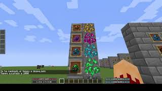 Mine and Slash 1.15.2