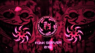 𝙂𝙊𝙕𝘼𝙇𝙊 𝙎𝙐𝙋𝙀𝙍 𝙎𝙇𝙊𝙒𝙀𝘿 𝙍𝙀𝙑𝙀𝙍𝘽