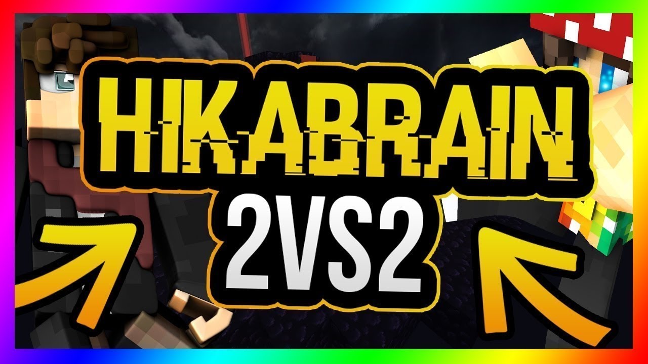 Pactify Launcher - Minecraft