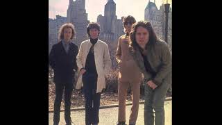 (free) the doors type beat - machine elves