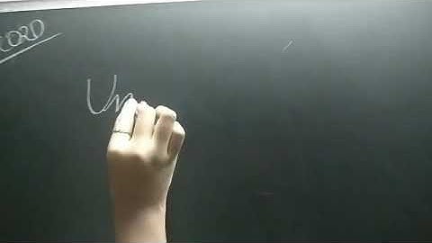 5th STD 2nd term Maths Exercise 2.1 Full