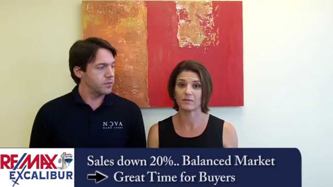 Phoenix Real Estate Agent: How does Fannie Mae's big announcement affect you?