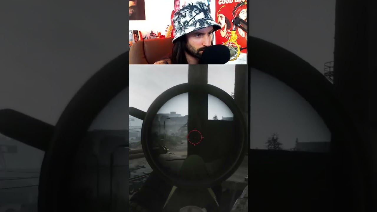 Sneaky Pete!!! | l0wres0 on 