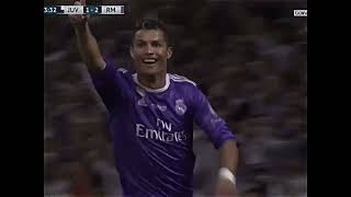 Snapping 1,2 where are u |  small edit for cristiano ronaldo ||