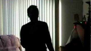 Boney James - Santa Baby (feat Chante Moore)