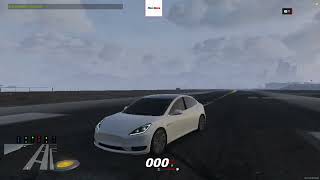 Lore Friendly Vehicles | FiveM RP Showcase (30s Each)