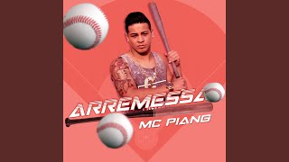 Arremessa
