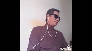 Download Lagu Wartiyem cover Semule, wartiyem KARAOKE, full bas // by kang warin k1 MP3