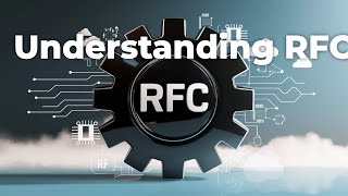 Famous Understanding IETF RFCs: The Good, The Bad & The Ugly Wealth