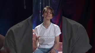 Aşk-I Memnu Efsanesi 1. Bölüm Yayında Şiçerik