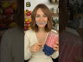 1300ml portable rechargeable juicing cup