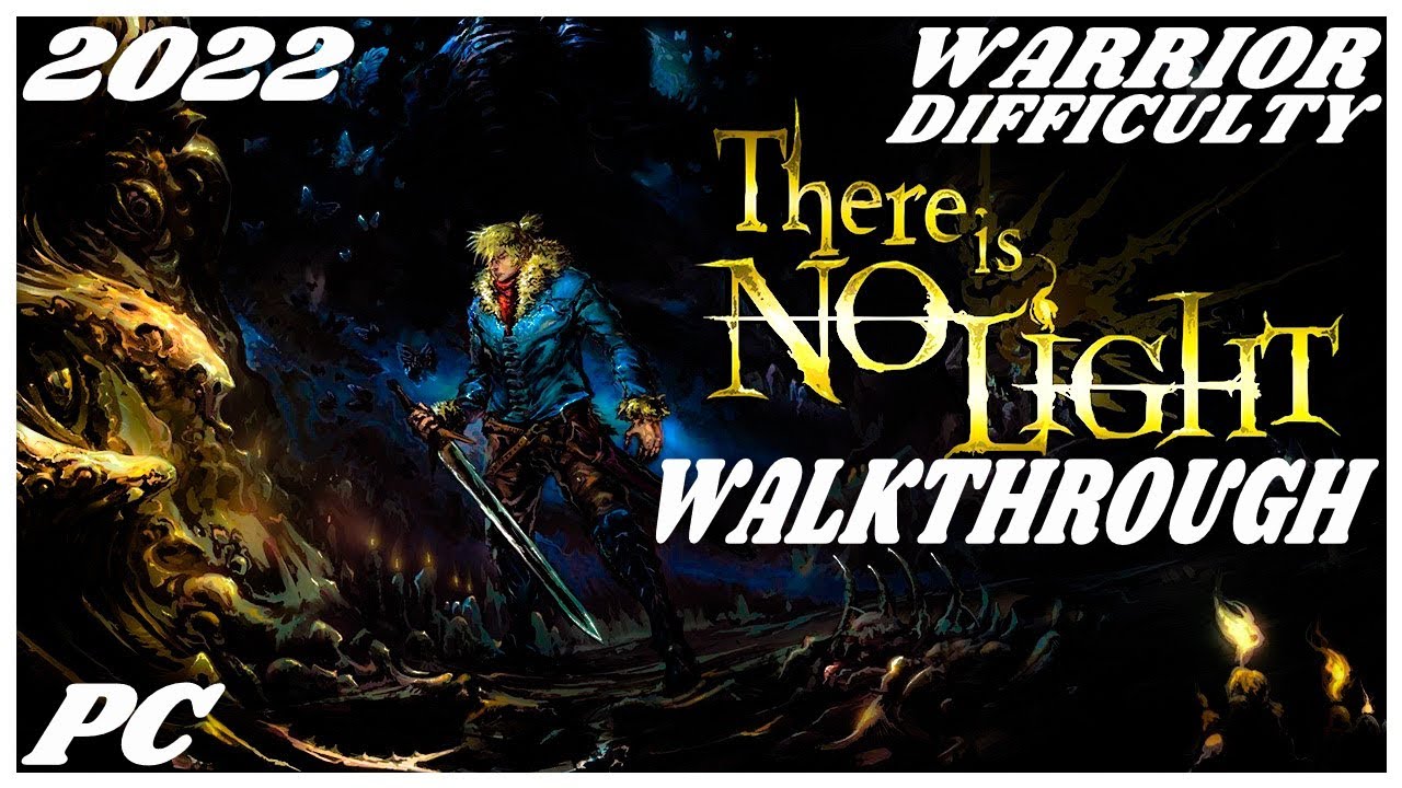 Darkest Dungeon 2 [2022] - The Altar of Hope - Walkthrough Longplay - Part 6  [PC] [1080p HD] [60Fps] - YouTube