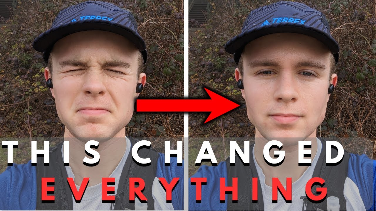 How To Love Running (Even If You REALLY Hate It)