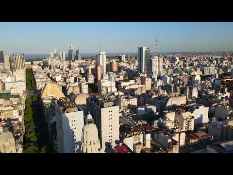 Video: De unde provine numele barrios?