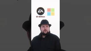 How Markus Persson Created Minecraft and Became a Billionaire