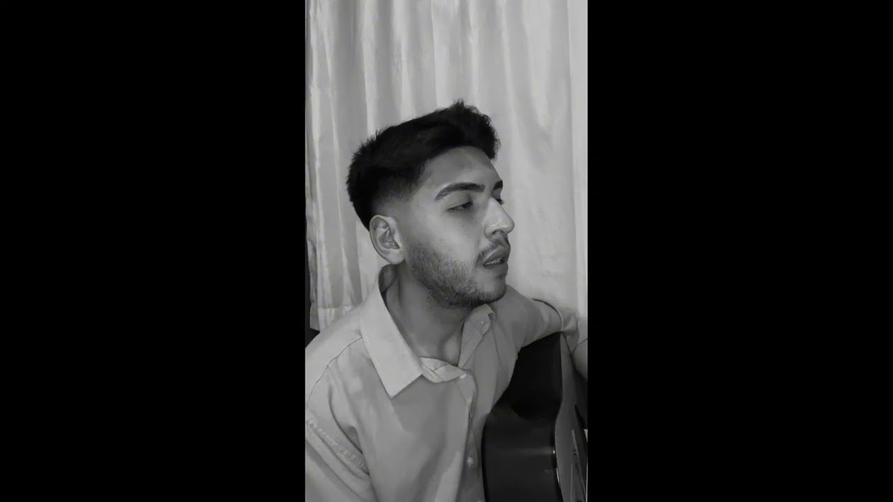 Yasin Aygün - Çilingir