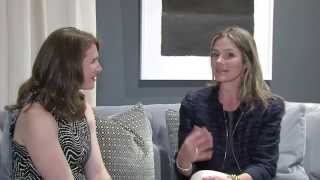 Why do you attend High Point Market?