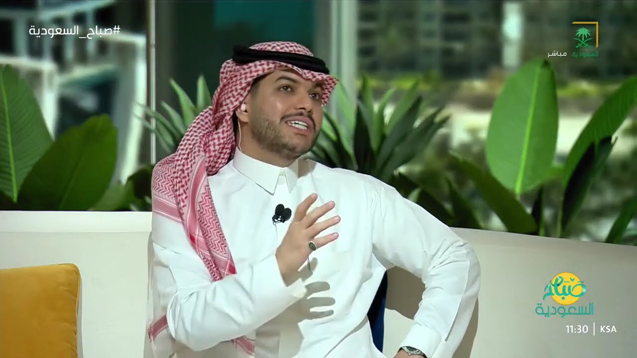 تحليل رسومات الأطفال ودلالاتها النفسية..