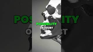 30-Second Manifestation Test: Unlock Your Reality NOW! #shorts