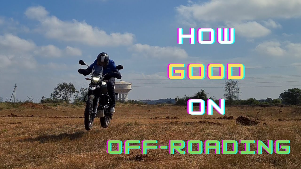Hero Xpulse 200 BS6! | Offroad Test || review || Onroad Price || Maintenance || Rally Kit