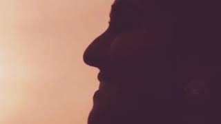 Ramya Nambesan Hot Face Vertical Edit