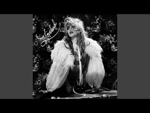 Suki Waterhouse - Any Man