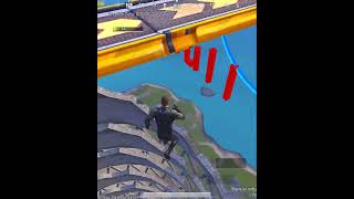 Come and try the WOW Mode in PUBG MOBILE now! 