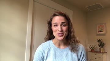 Working With a Lender During COVID-19: Step 3 – Make the Call