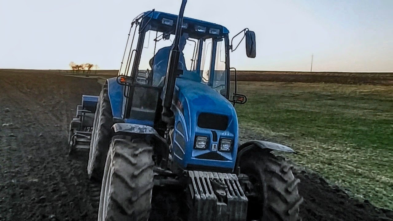 !Wiosenne Siewy 2017! Pronar 82a Lely+Fiona HIT✫Świętokrzyskie✫