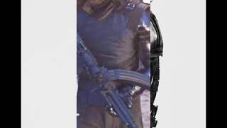 Bucky Barnes|| life is beautiful