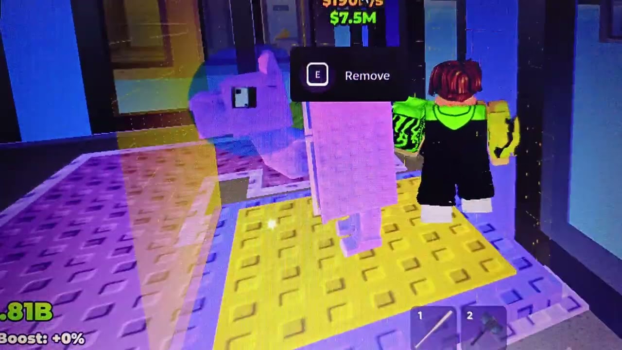 Parte 5, o adm fez um mini adm abosu