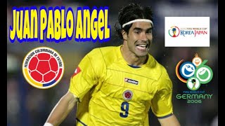 nm_kCSkY7oY Video Image