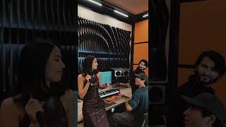 Save me
Umar Keyn / Умар Кейн
My instagram: https://www.instagram.com/umarkeyn/
Telegram Channel: https://t.me/umarkeyn_music
SPOTIFY: https://open.spotify.com/artist/4rKR2UFAt3UxLaqEhb6ugY
YANDEX MUSIC: https://music.yandex.ru/artist/16518909
APPLE MUSIC: https://music.apple.com/us/artist/umar-keyn/1618222887
Don`t forget to subscribe ✔
#umarkeyn #deephouse #dndm #melodicdeep
#chillhouse #Music #Bestdeephouse
https://www.youtube.com/playlist?list=PL7vulPtPZRRM3-Xk51sOsy2ypBLNn5hux
https://www.youtube.com/playlist?list=PL7vulPtPZRRMRSA2fx6do22_enmtsIG6E
https://www.youtube.com/playlist?list=PL7vulPtPZRRM4pPy54FB6QIgg4RR4Ugq- Save me