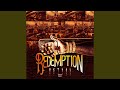 Redemption Radio Edit mp3