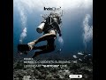 EPISODE 2 - Komodo Currents: Surviving the Legendary “Shotgun” Dive | IndoDiveX