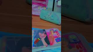 Lanjut part 2 y guys