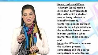 ENG505_Topic127