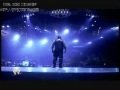 Wrestlemania 27 Official Theme Song Written In The Stars By Tinie Tempah 