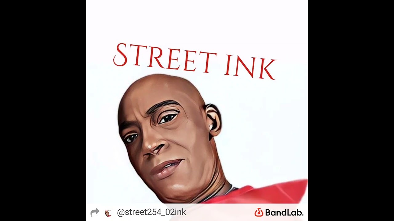 How you like me now .feat SaDD  By Horace Allen