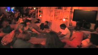 Adam, The Crystal Grid Maker - Crystal Talk, 6/24/14