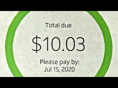 att internet availability
