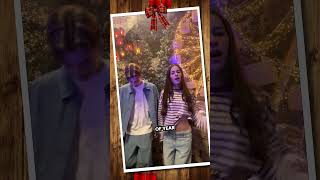 Download Lagu Christmas wishes from Neil and Rozemarijn POPZ! #christmas #wishes #popz #fans #shortsvideos MP3