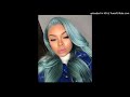 [FREE] Mulatto x Kash Doll Type Beat 2021 "Revenge"  [prod. @atrocity1k]