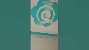 #diy #toys #automobile #funny #engineering #fan #tech #dcmotor #youtubeshorts #motor