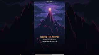 Karpathy: The AGI Tipping Point for Coding Has Arrived | Software Era 3