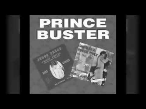 洋楽 Prince B Nothing Takes The Place Of You Prince Buster - Nothing takes the place of You - YouTube