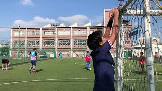 20200829 MFP千住大橋 OVER30 Vol.08
