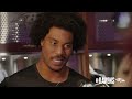Isaiah Likely: 'Every Game Matters at This Point' | Baltimore Ravens