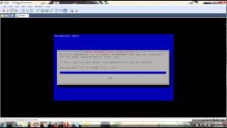 Debian Server HTTPS
