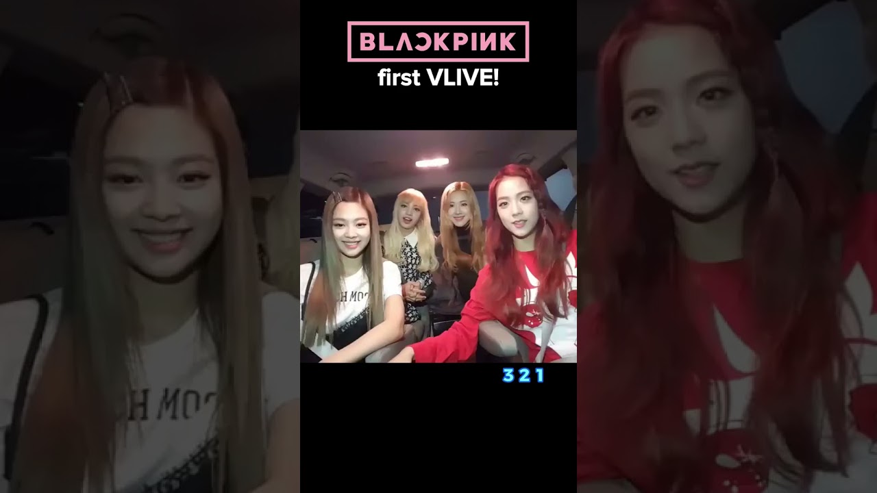 first life for my bp there is mor live i will do it just subscribe my channel🌷🫶🏻🥹 